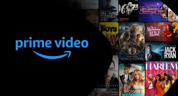 Interface du faux site de remboursement Amazon demandant les coordonnées bancaires